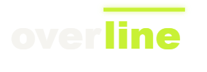 Overline